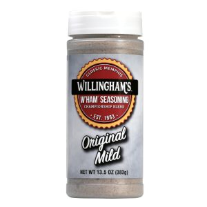 13.5 oz bottle
